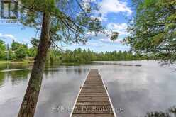129 LOON COVE TRAIL | North Algona Wilberforce Ontario | Slide Image Ten