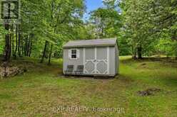 129 LOON COVE TRAIL | North Algona Wilberforce Ontario | Slide Image Five