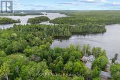 129 LOON COVE TRAIL | North Algona Wilberforce Ontario | Slide Image Two