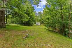 129 LOON COVE TRAIL | North Algona Wilberforce Ontario | Slide Image Six