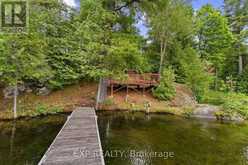 129 LOON COVE TRAIL | North Algona Wilberforce Ontario | Slide Image Nine