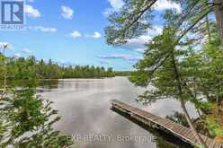 129 LOON COVE TRAIL | North Algona Wilberforce Ontario | Slide Image One