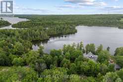 129 LOON COVE TRAIL | North Algona Wilberforce Ontario | Slide Image Three