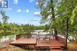 129 LOON COVE TRAIL | North Algona Wilberforce Ontario | Slide Image Seven