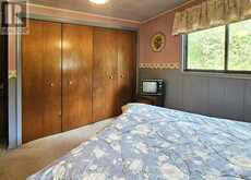 107 MAIKA ROAD | Madawaska Valley Ontario | Slide Image Sixteen