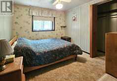 107 MAIKA ROAD | Madawaska Valley Ontario | Slide Image Seventeen