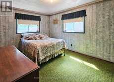 107 MAIKA ROAD | Madawaska Valley Ontario | Slide Image Eighteen