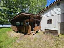 107 MAIKA ROAD | Madawaska Valley Ontario | Slide Image Twenty-three