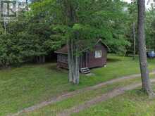107 MAIKA ROAD | Madawaska Valley Ontario | Slide Image Twenty-six