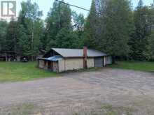 107 MAIKA ROAD | Madawaska Valley Ontario | Slide Image Twenty-seven
