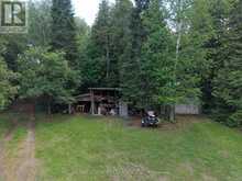 107 MAIKA ROAD | Madawaska Valley Ontario | Slide Image Twenty-eight
