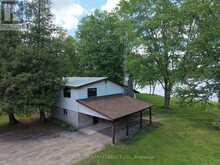 107 MAIKA ROAD | Madawaska Valley Ontario | Slide Image Twenty-nine