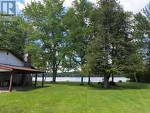 107 MAIKA ROAD | Madawaska Valley Ontario | Slide Image Thirty