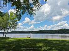 107 MAIKA ROAD | Madawaska Valley Ontario | Slide Image Thirty-one