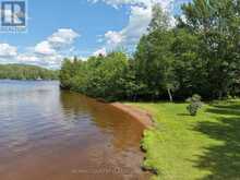 107 MAIKA ROAD | Madawaska Valley Ontario | Slide Image Three