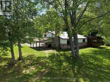 107 MAIKA ROAD | Madawaska Valley Ontario | Slide Image Five