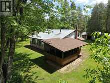 107 MAIKA ROAD | Madawaska Valley Ontario | Slide Image Six