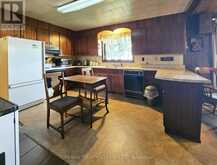 107 MAIKA ROAD | Madawaska Valley Ontario | Slide Image Nine