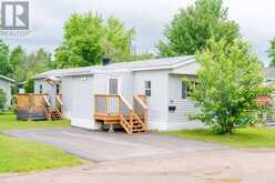 73 PINEHURST ESTATES | Petawawa Ontario | Slide Image One
