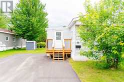 73 PINEHURST ESTATES | Petawawa Ontario | Slide Image Two