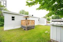 73 PINEHURST ESTATES | Petawawa Ontario | Slide Image Three