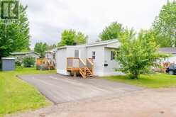 73 PINEHURST ESTATES | Petawawa Ontario | Slide Image Twenty-two