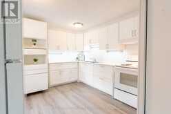 73 PINEHURST ESTATES | Petawawa Ontario | Slide Image Nine