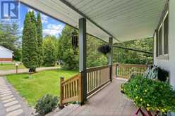 34 SHADY LANE | Petawawa Ontario | Slide Image Two
