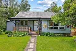 34 SHADY LANE | Petawawa Ontario | Slide Image One