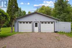 34 SHADY LANE | Petawawa Ontario | Slide Image Three