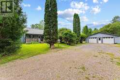 34 SHADY LANE | Petawawa Ontario | Slide Image Four