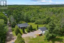 34 SHADY LANE | Petawawa Ontario | Slide Image Five