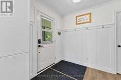 34 SHADY LANE | Petawawa Ontario | Slide Image Six