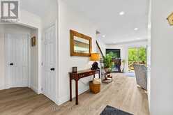 34 SHADY LANE | Petawawa Ontario | Slide Image Nine