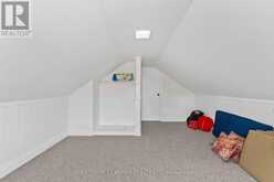 34 SHADY LANE | Petawawa Ontario | Slide Image Twenty-five