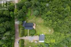 34 SHADY LANE | Petawawa Ontario | Slide Image Thirty