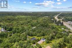 34 SHADY LANE | Petawawa Ontario | Slide Image Thirty-two