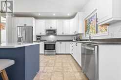 698 BARRYVALE ROAD | Greater Madawaska Ontario | Slide Image Eighteen