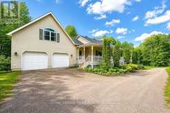698 BARRYVALE ROAD | Greater Madawaska Ontario | Slide Image Two