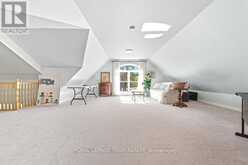 698 BARRYVALE ROAD | Greater Madawaska Ontario | Slide Image Thirty-three