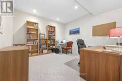 698 BARRYVALE ROAD | Greater Madawaska Ontario | Slide Image Thirty-seven