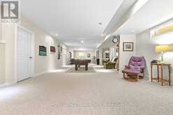 698 BARRYVALE ROAD | Greater Madawaska Ontario | Slide Image Forty