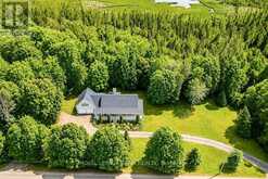 698 BARRYVALE ROAD | Greater Madawaska Ontario | Slide Image Forty-six