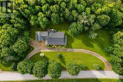 698 BARRYVALE ROAD | Greater Madawaska Ontario | Slide Image Forty-seven