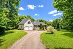 698 BARRYVALE ROAD | Greater Madawaska Ontario | Slide Image Five