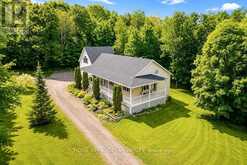 698 BARRYVALE ROAD | Greater Madawaska Ontario | Slide Image Seven
