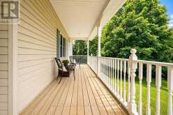 698 BARRYVALE ROAD | Greater Madawaska Ontario | Slide Image Nine