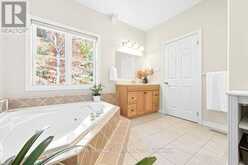 698 BARRYVALE ROAD | Greater Madawaska Ontario | Slide Image Thirty-two