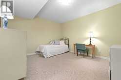 698 BARRYVALE ROAD | Greater Madawaska Ontario | Slide Image Thirty-six