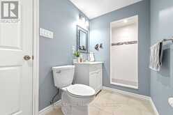 698 BARRYVALE ROAD | Greater Madawaska Ontario | Slide Image Thirty-eight